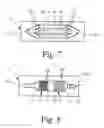 Fig. 07 - INHALER AND STORE FOR A DRY MEDICAMENT FORMULATION AND RELATED METHODS AND USE THEREOF