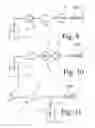 Fig. 08 - INHALER AND STORE FOR A DRY MEDICAMENT FORMULATION AND RELATED METHODS AND USE THEREOF