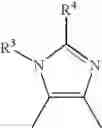 Fig. 03 - Thiazole derivative