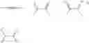 Fig. 06 - Thiazole derivative