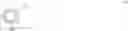 Fig. 08 - Thiazole derivative