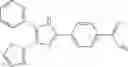 Fig. 100 - Thiazole derivative