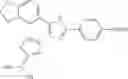 Fig. 101 - Thiazole derivative