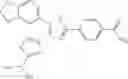 Fig. 102 - Thiazole derivative