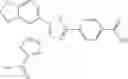 Fig. 103 - Thiazole derivative
