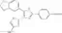 Fig. 104 - Thiazole derivative
