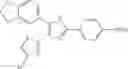 Fig. 108 - Thiazole derivative