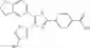 Fig. 109 - Thiazole derivative