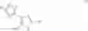 Fig. 11 - Thiazole derivative