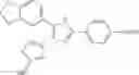 Fig. 110 - Thiazole derivative