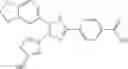 Fig. 111 - Thiazole derivative