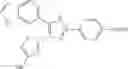 Fig. 112 - Thiazole derivative
