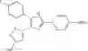 Fig. 113 - Thiazole derivative