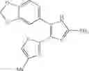 Fig. 115 - Thiazole derivative