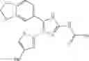 Fig. 116 - Thiazole derivative