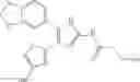 Fig. 117 - Thiazole derivative