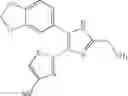 Fig. 119 - Thiazole derivative