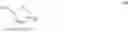 Fig. 12 - Thiazole derivative