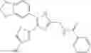 Fig. 121 - Thiazole derivative