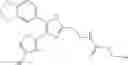 Fig. 124 - Thiazole derivative