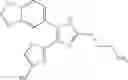 Fig. 125 - Thiazole derivative
