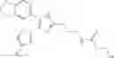 Fig. 126 - Thiazole derivative