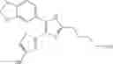 Fig. 128 - Thiazole derivative