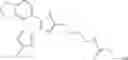 Fig. 129 - Thiazole derivative