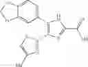 Fig. 130 - Thiazole derivative
