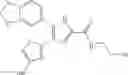 Fig. 131 - Thiazole derivative