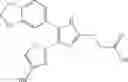 Fig. 133 - Thiazole derivative
