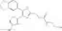 Fig. 134 - Thiazole derivative