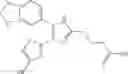 Fig. 135 - Thiazole derivative