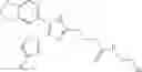 Fig. 136 - Thiazole derivative