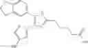 Fig. 137 - Thiazole derivative