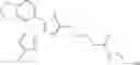 Fig. 138 - Thiazole derivative