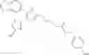 Fig. 140 - Thiazole derivative