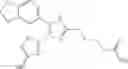 Fig. 141 - Thiazole derivative