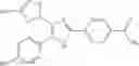 Fig. 145 - Thiazole derivative