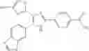 Fig. 146 - Thiazole derivative
