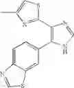 Fig. 147 - Thiazole derivative