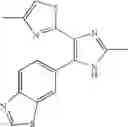 Fig. 148 - Thiazole derivative
