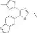 Fig. 149 - Thiazole derivative