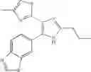 Fig. 150 - Thiazole derivative