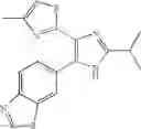 Fig. 151 - Thiazole derivative
