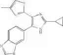 Fig. 152 - Thiazole derivative