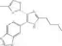 Fig. 153 - Thiazole derivative