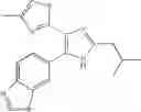 Fig. 154 - Thiazole derivative