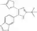 Fig. 155 - Thiazole derivative