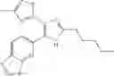 Fig. 156 - Thiazole derivative